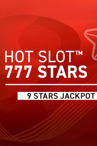 Hot Slot: 777 Stars Extremely Light играть без денег онлайн | Демо игры Grand Casino Online