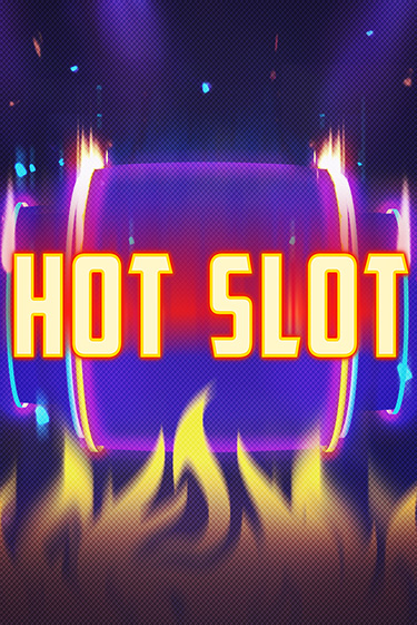 Hot Slot играть без денег онлайн | Демо игры Grand Casino Online