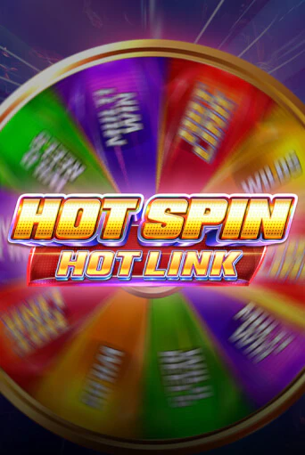 Hot Spin Hot Link играть без денег онлайн | Демо игры Grand Casino Online