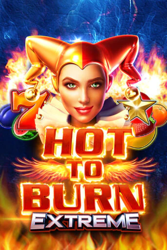 Hot to Burn Extreme играть без денег онлайн | Демо игры Grand Casino Online