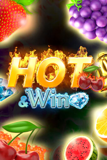 Hot & Win играть без денег онлайн | Демо игры Grand Casino Online