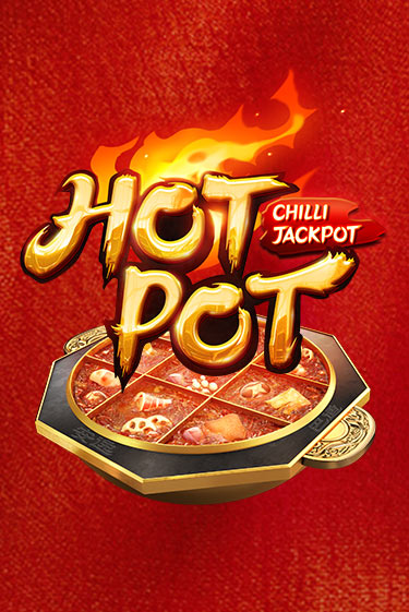 Hotpot играть без денег онлайн | Демо игры Grand Casino Online