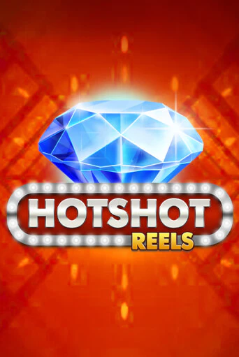 Hotshot Reels играть без денег онлайн | Демо игры Grand Casino Online