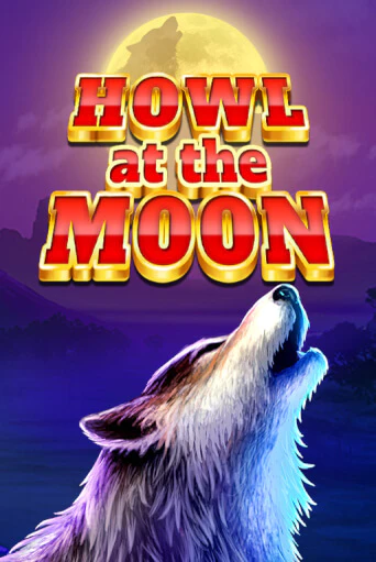 Howl at the Moon играть без денег онлайн | Демо игры Grand Casino Online