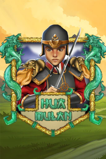 Hua Mulan играть без денег онлайн | Демо игры Grand Casino Online