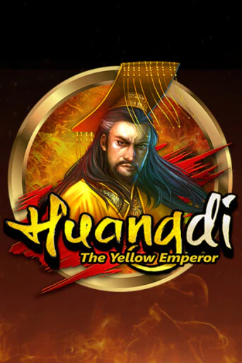 Huangdi - The Yellow Emperor играть без денег онлайн | Демо игры Grand Casino Online