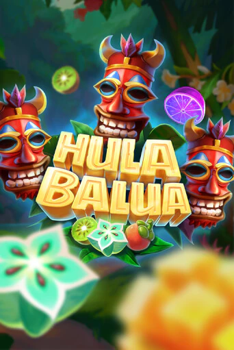 Hula Balua играть без денег онлайн | Демо игры Grand Casino Online