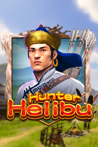 Hunter Helibu играть без денег онлайн | Демо игры Grand Casino Online