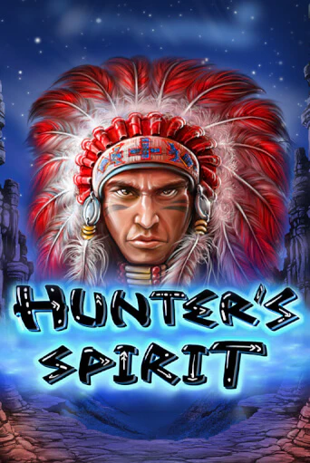 Hunter's Spirit играть без денег онлайн | Демо игры Grand Casino Online