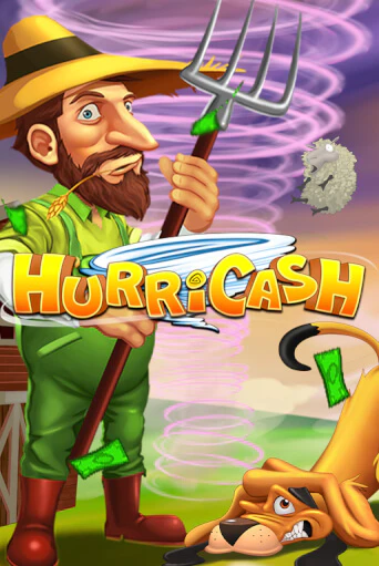 Hurricash играть без денег онлайн | Демо игры Grand Casino Online