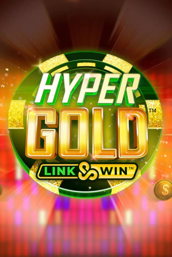 Hyper Gold™ играть без денег онлайн | Демо игры Grand Casino Online