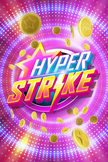 Hyper Strike играть без денег онлайн | Демо игры Grand Casino Online