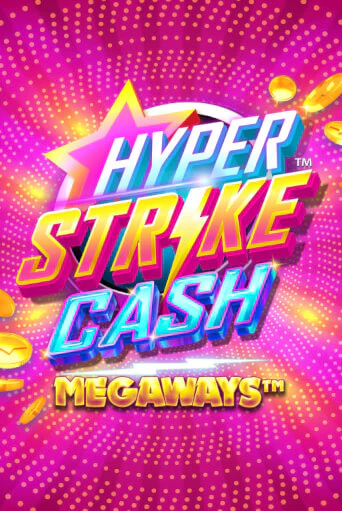 Hyper Strike™ CASH Megaways™ играть без денег онлайн | Демо игры Grand Casino Online