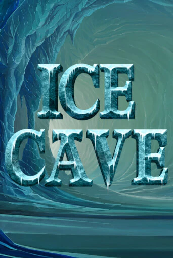 Ice Cave играть без денег онлайн | Демо игры Grand Casino Online