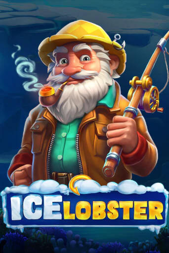 Ice Lobster играть без денег онлайн | Демо игры Grand Casino Online