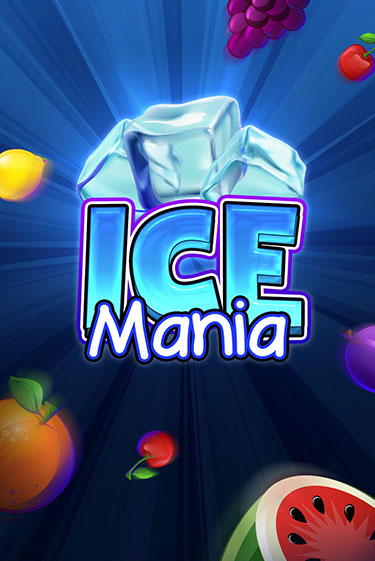 Ice Mania играть без денег онлайн | Демо игры Grand Casino Online