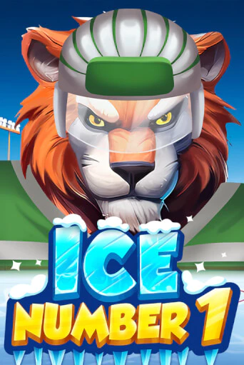 Ice Number One играть без денег онлайн | Демо игры Grand Casino Online