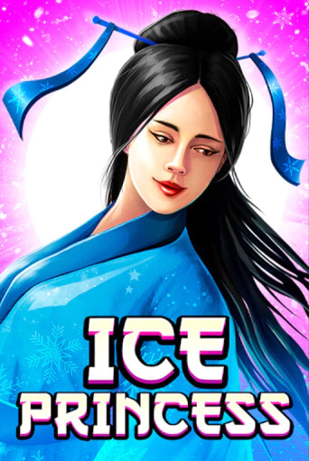 Ice Princess играть без денег онлайн | Демо игры Grand Casino Online