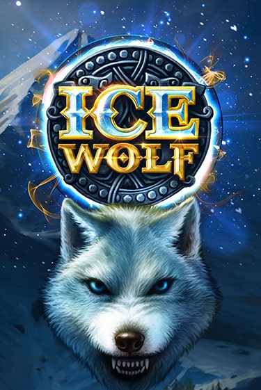 Ice Wolf играть без денег онлайн | Демо игры Grand Casino Online