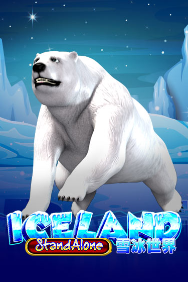 Iceland SA играть без денег онлайн | Демо игры Grand Casino Online