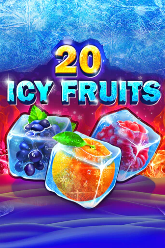 Icy Fruits играть без денег онлайн | Демо игры Grand Casino Online