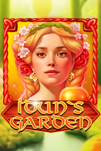 Iduns Garden играть без денег онлайн | Демо игры Grand Casino Online