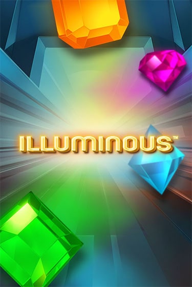 Illuminous играть без денег онлайн | Демо игры Grand Casino Online