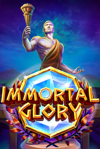 Immortal Glory играть без денег онлайн | Демо игры Grand Casino Online