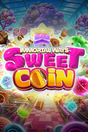 Immortal Ways Sweet Coin играть без денег онлайн | Демо игры Grand Casino Online