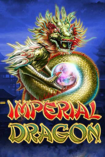 Imperial Dragon играть без денег онлайн | Демо игры Grand Casino Online