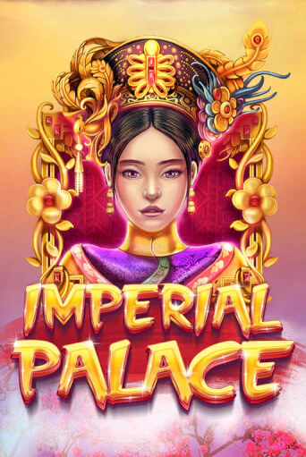 Imperial Palace играть без денег онлайн | Демо игры Grand Casino Online