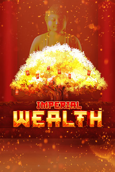 Imperial Wealth играть без денег онлайн | Демо игры Grand Casino Online