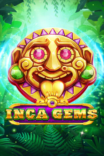 Inca Gems играть без денег онлайн | Демо игры Grand Casino Online