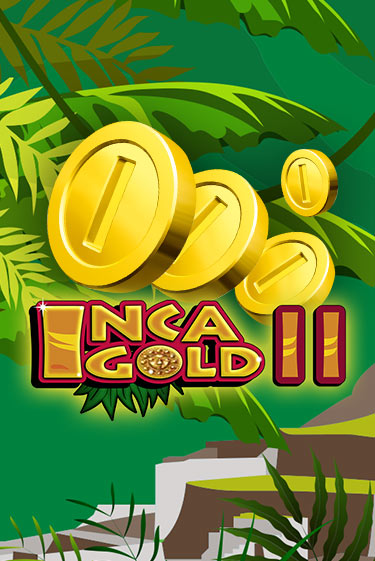 Inca Gold II играть без денег онлайн | Демо игры Grand Casino Online