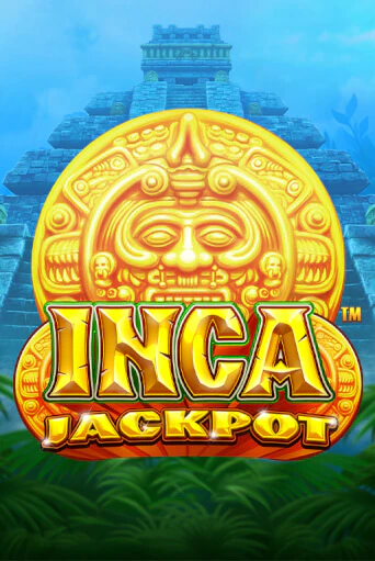 Inca Jackpot играть без денег онлайн | Демо игры Grand Casino Online