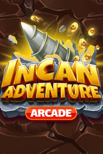 Incan Adventure играть без денег онлайн | Демо игры Grand Casino Online