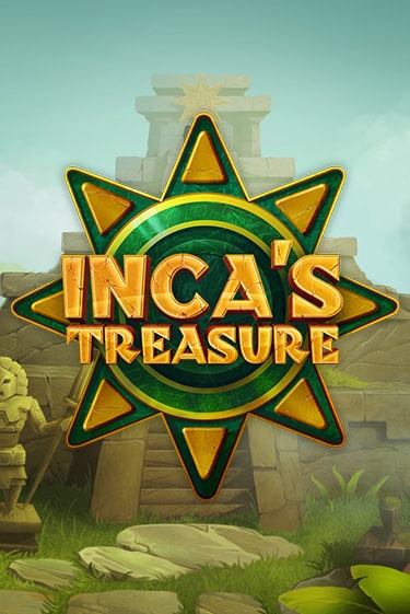 Inca's Treasure играть без денег онлайн | Демо игры Grand Casino Online