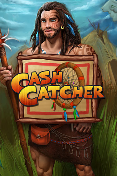 Indian Cash Catcher играть без денег онлайн | Демо игры Grand Casino Online