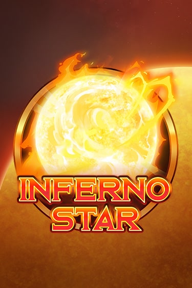 Inferno Star играть без денег онлайн | Демо игры Grand Casino Online