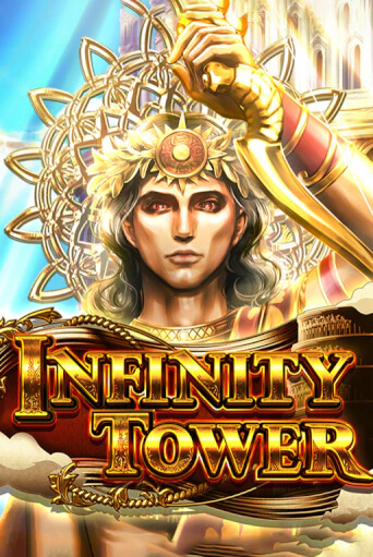 Infinity Tower играть без денег онлайн | Демо игры Grand Casino Online