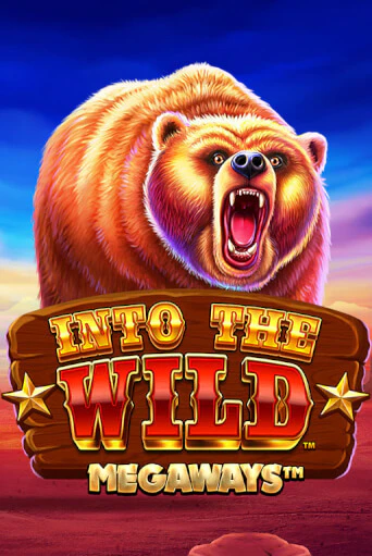 Into the Wild Megaways играть без денег онлайн | Демо игры Grand Casino Online