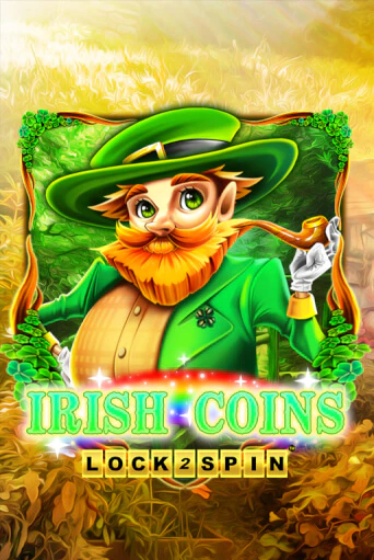 Irish Coins играть без денег онлайн | Демо игры Grand Casino Online