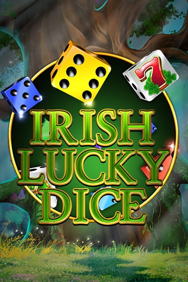 Irish Lucky Dice играть без денег онлайн | Демо игры Grand Casino Online