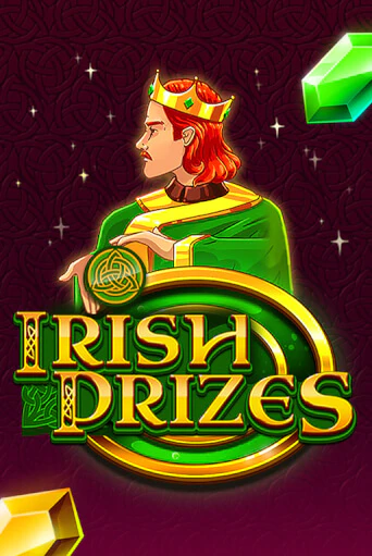 Irish Prizes играть без денег онлайн | Демо игры Grand Casino Online