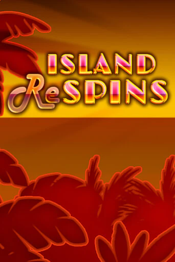 Island Respin   играть без денег онлайн | Демо игры Grand Casino Online