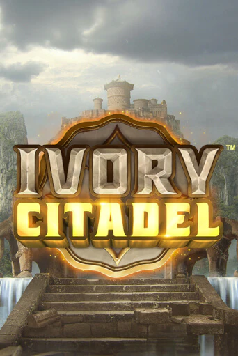 Ivory Citadel играть без денег онлайн | Демо игры Grand Casino Online