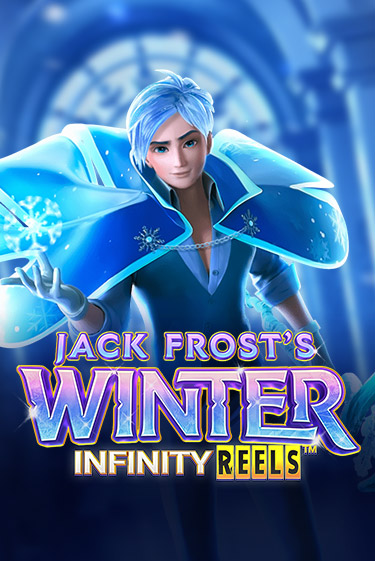 Jack Frost's Winter играть без денег онлайн | Демо игры Grand Casino Online