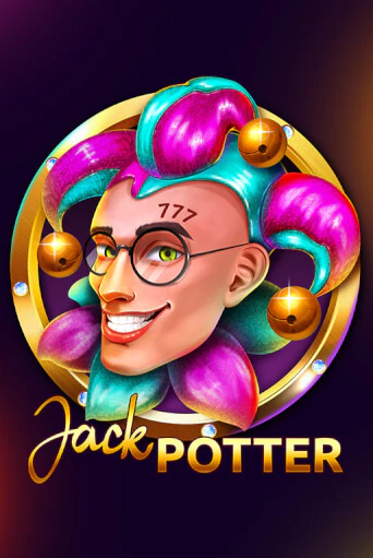 Jack Potter играть без денег онлайн | Демо игры Grand Casino Online