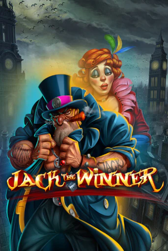 Jack the Winner играть без денег онлайн | Демо игры Grand Casino Online