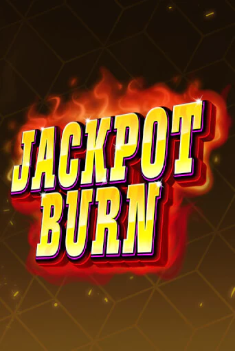 Jackpot Burn играть без денег онлайн | Демо игры Grand Casino Online